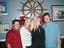 GCO Xmas Party 2006 020 (Large).jpg